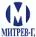 МИТРЕВ-Г