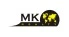 mk-realty76