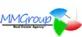 MM GROuP