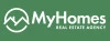 myhomesbg