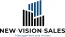 newvisionsalesbg