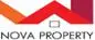 novaproperty