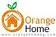 orangehome