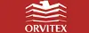 orvitex-p