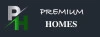 premiumhomes