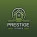 prestigehomes