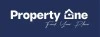 propertyone