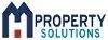 propertysolution