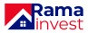 RAMA INVEST