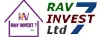 RAV INVEST 7 EOOD