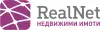 realnet_partners