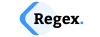 REGEKS