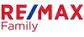 remax-family