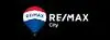 remaxcity