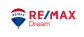 REMAKS DRIJM