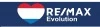 remaxevolution