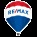 remaxgold