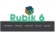 CRIu CONSULT RUBIC6