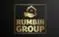 ROuMBIN GROuP