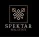 spectar