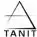 TANIT GROuP EOOD