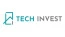 TECH INWEST 2020