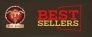 thebestsellers