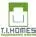 tihomes