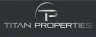 titan_properties