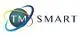 TM SMART CONSULTING EOOD