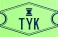 tyk-bg