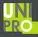 unipro