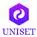 UNISET