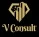 V CONSULT