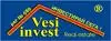 WESI INWEST