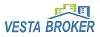 WESTA BROKER