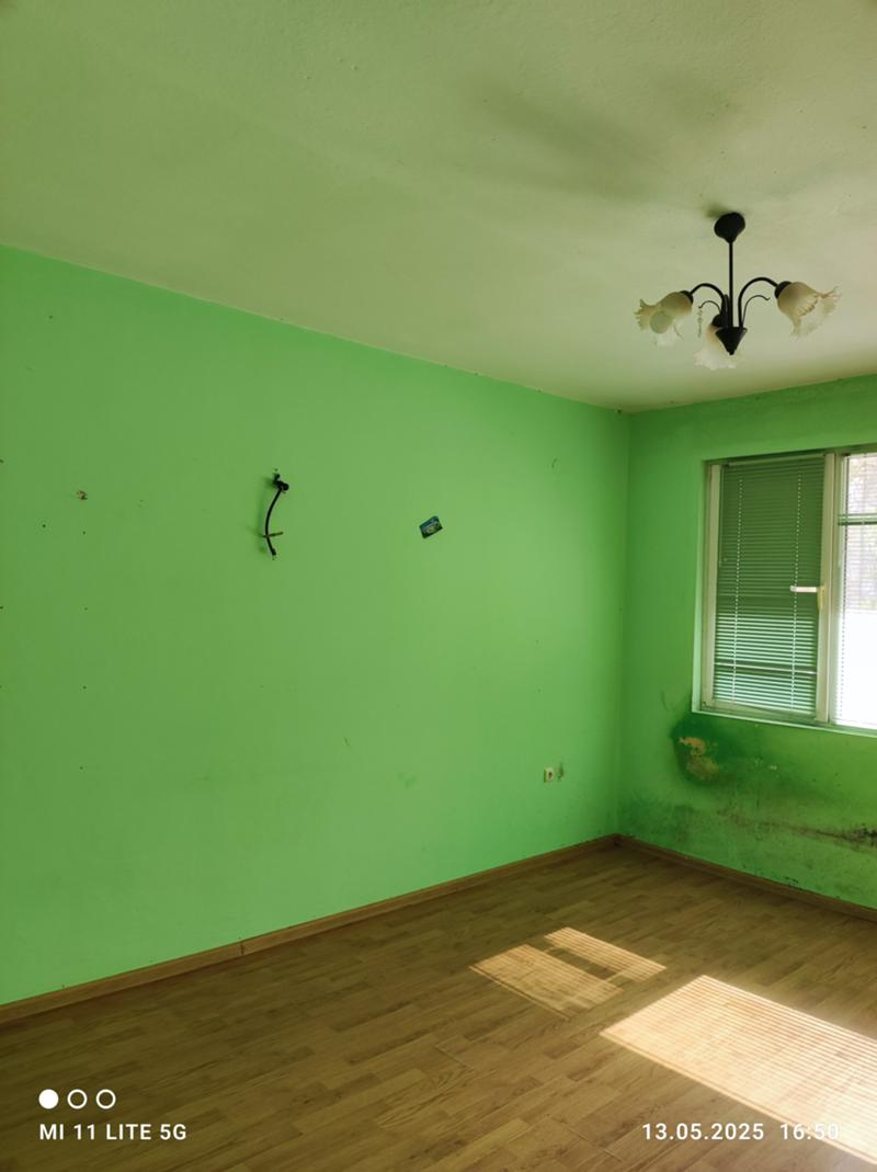 Продава  Многостаен, град Добрич, Център •  135 000 EUR • ID 50537775 — holmes.bg - [1] 