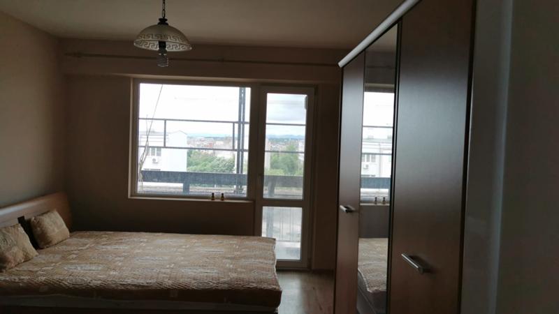 Продава  3-стаен, град Хасково, Орфей • 98 500 EUR • ID 54242294 — holmes.bg - [1] 