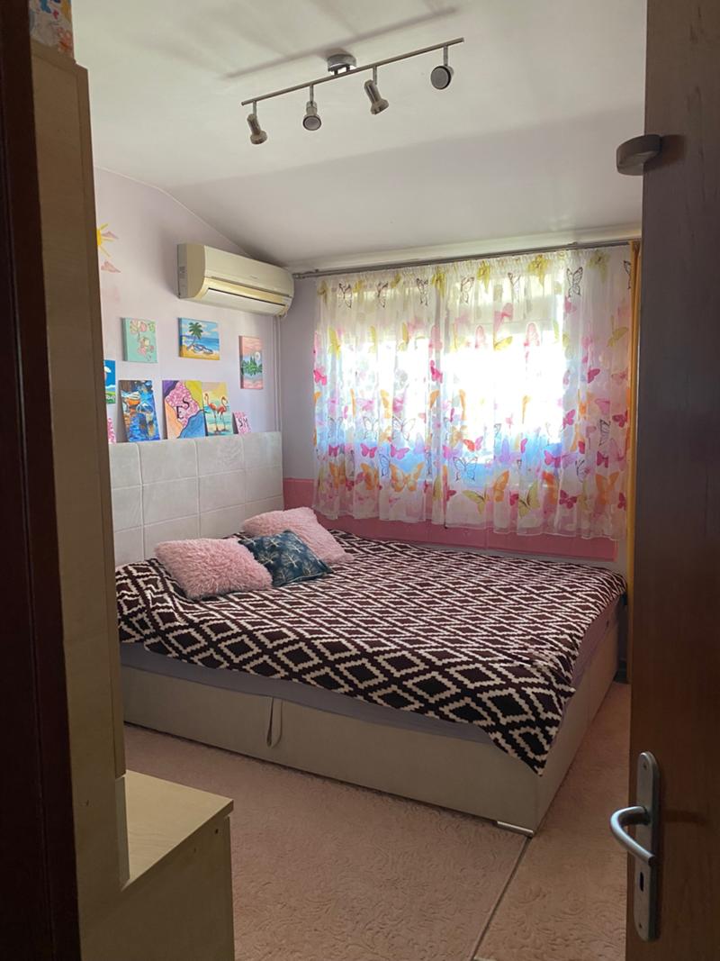 Продава  3-стаен, област Благоевград, гр. Сандански •  120 000 EUR • ID 99008697 — holmes.bg - [1] 