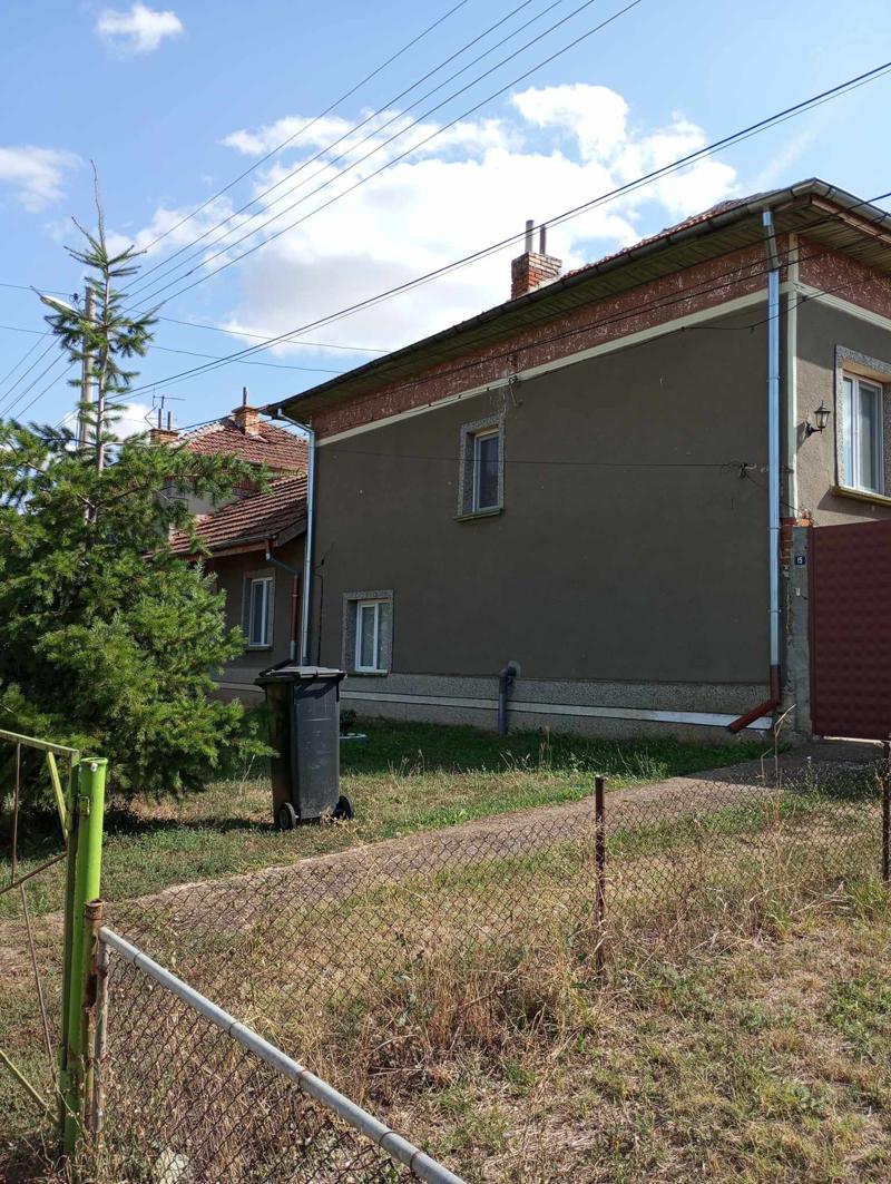 Продава  Къща, област Плевен, с. Вълчитрън •  130 000 лв. • ID 89892681 — holmes.bg - [1] 