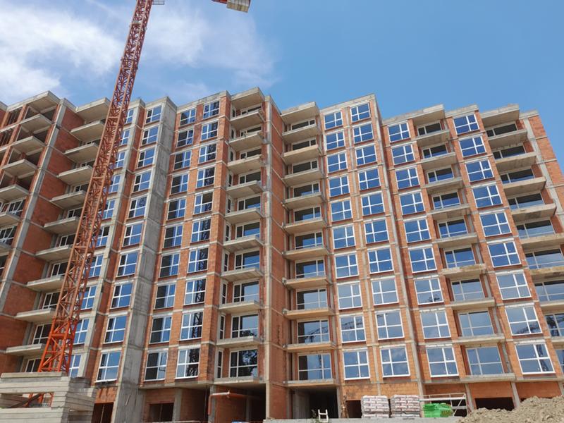 Продава  1-стаен, град Пловдив, Южен • 48 300 EUR • ID 85080997 — holmes.bg - [1] 