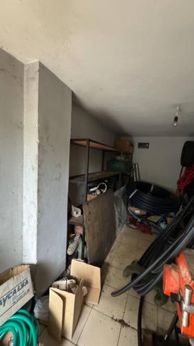 Продава склад град Враца Център - [1] 