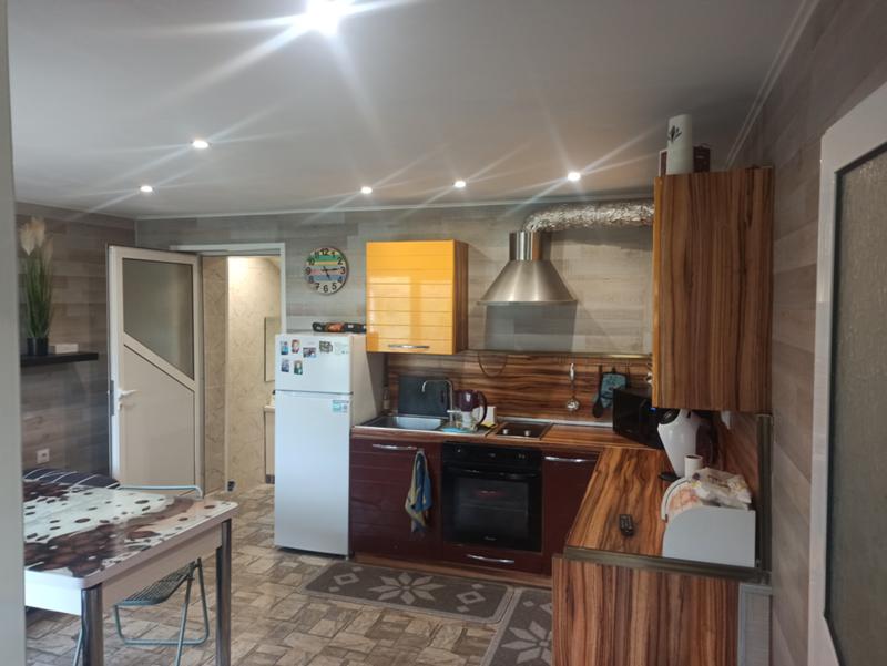 Продава  Къща, област Добрич, с. Козлодуйци • 50 000 EUR • ID 28141306 — holmes.bg - [1] 
