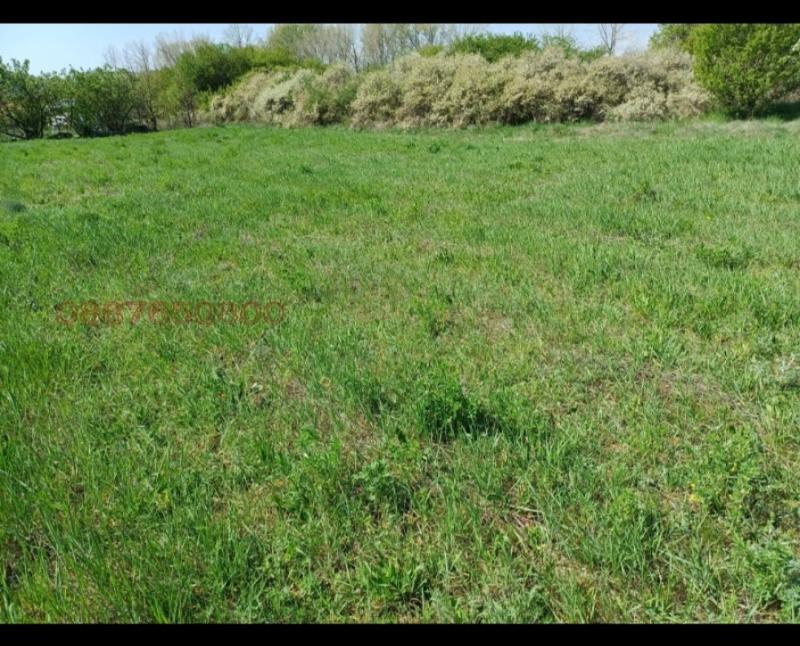 Продава  Парцел, област София, с. Караполци • 28 000 EUR • ID 11530393 — holmes.bg - [1] 