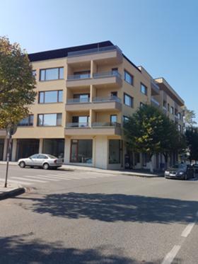 Продава 3-стаен област Кърджали гр. Момчилград - [1] 