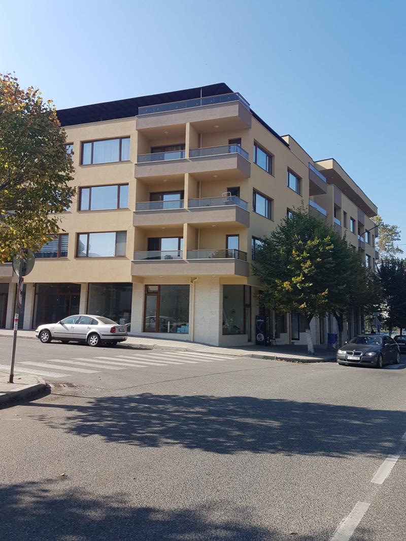 Продава  3-стаен, област Кърджали, гр. Момчилград •  111 900 EUR • ID 31621925 — holmes.bg - [1] 