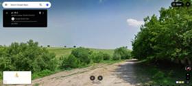 Продава парцел област Пловдив гр. Първомай - [1] 