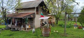 Продава вила град Русе Промишлена зона - Запад - [1] 
