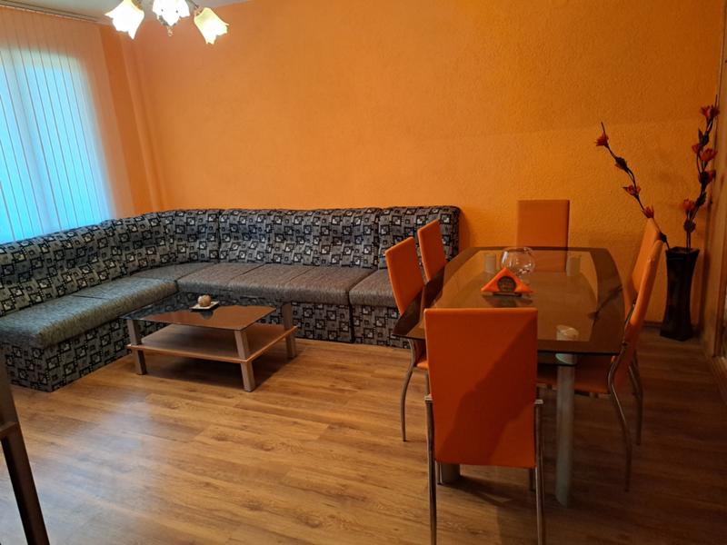 Продава  4-стаен, област Пазарджик, гр. Панагюрище •  130 000 EUR • ID 57091559 — holmes.bg - [1] 