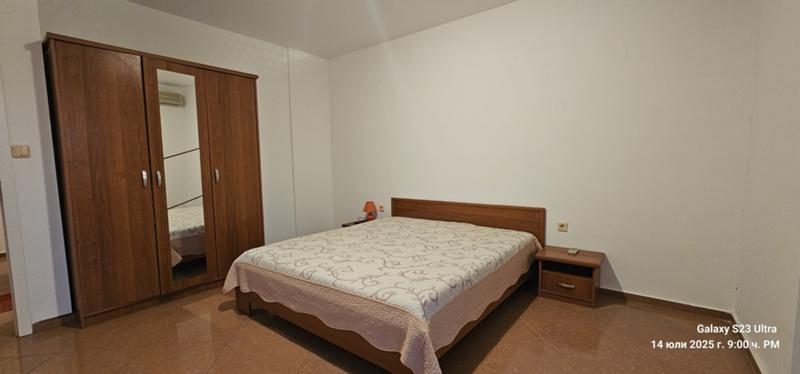Продава  2-стаен, област Бургас, с. Равда • 95 000 € • ID 84831705 — holmes.bg - [1] 